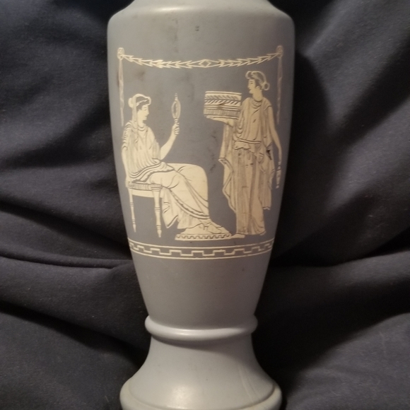 Vase - Picture 4 of 4